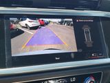 Used 2023 Audi Q3 SUV