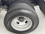 Used 2022 Ford F-350SD Truck