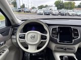 Used 2024 Volvo XC90 SUV