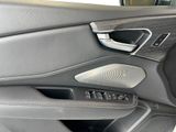 New 2026 Acura RDX SUV