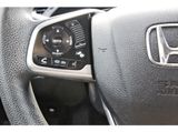 Used 2016 Honda Civic Sedan