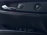 Used 2023 Lincoln Nautilus SUV