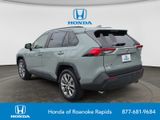 Used 2019 Toyota RAV4 SUV