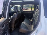 Used 2023 Jeep Grand Cherokee SUV