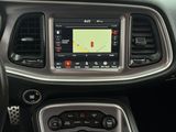 Used 2019 Dodge Challenger Coupe