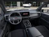 New 2026 GMC Canyon Truck