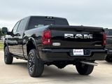 New 2026 Ram 2500 Truck