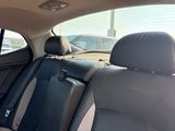 Used 2012 Kia Optima Sedan