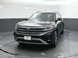 Used 2022 Volkswagen Atlas SUV