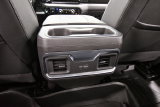 Used 2025 GMC Sierra 1500 Truck