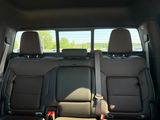 Used 2024 GMC Sierra 1500 Truck
