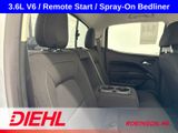 Used 2022 Chevrolet Colorado Truck