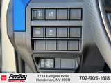 Used 2025 Toyota Tacoma Truck