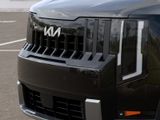 New 2027 Kia Telluride SUV