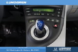 Used 2011 Toyota Prius Hatchback Hatchback