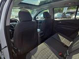 Used 2022 Chevrolet Equinox SUV
