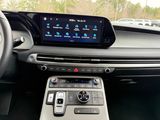 Used 2025 Hyundai Palisade SUV
