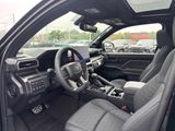 New 2026 Toyota 4Runner SUV