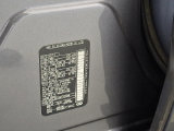 Used 2019 Infiniti QX50 SUV
