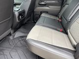 Used 2024 Chevrolet Silverado 2500HD Truck