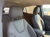 New 2026 Buick Encore GX SUV