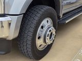Used 2021 Ford F-450SD Truck