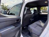 Used 2026 Toyota Tacoma Truck