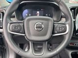 Used 2026 Volvo XC40 SUV