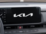 New 2027 Kia Seltos SUV