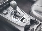 Used 2019 Jeep Cherokee SUV