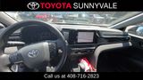 Used 2025 Toyota Camry Sedan