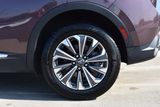 Used 2025 Buick Envision SUV