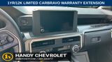 Used 2025 Toyota Tacoma Truck