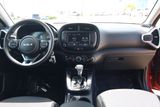 Used 2023 Kia Soul Hatchback
