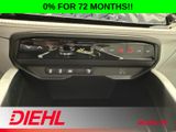 New 2026 Jeep Cherokee SUV