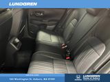 New 2027 Honda HR-V SUV