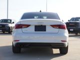 Used 2020 Audi A3 Sedan