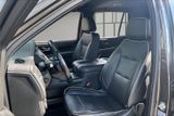 Used 2021 Chevrolet Tahoe SUV