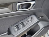 New 2026 Honda Civic Sedan Sedan