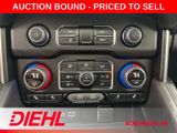Used 2023 Chevrolet Tahoe SUV