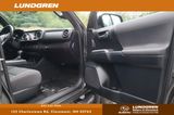 Used 2018 Toyota Tacoma Truck