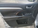 Used 2017 Toyota Highlander SUV