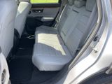 Used 2017 Honda CR-V SUV