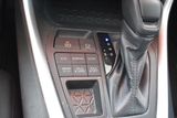 Used 2019 Toyota RAV4 SUV