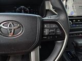 Used 2024 Toyota Tundra Truck