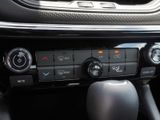 New 2026 Jeep Compass SUV
