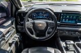Used 2022 Chevrolet Silverado 1500 Truck