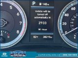 Used 2023 Hyundai Sonata Sedan