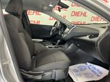 Used 2020 Chevrolet Malibu Sedan