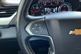 Used 2019 Chevrolet Tahoe SUV